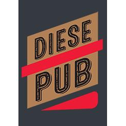 Diese Pub