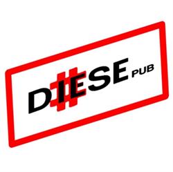 Diese Pub