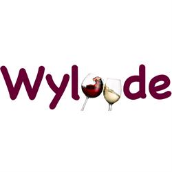Wylaade KLG