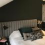 BT Peinture Sur Mesure Confignon Genève - Peinture particulier