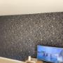 BT Peinture Sur Mesure Confignon Genève - Revêtement Papier peint