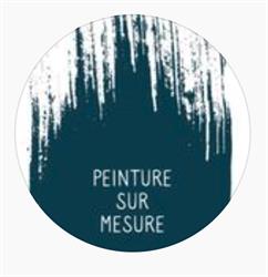 BT Peinture Sur Mesure