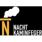 Nachtkaminfeger AG