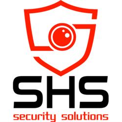 SHS-Solution GmbH