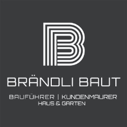 Brändli baut GmbH