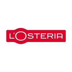 L'Osteria Luzern