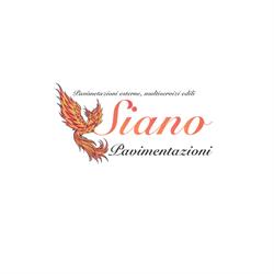 SIANO PAVIMENTAZIONI
