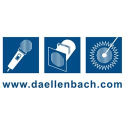 DÄLLENBACH Kommunikations-und Veranstaltungstechnik GmbH