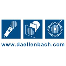 DÄLLENBACH Kommunikations- und Veranstaltungstechnik GmbH