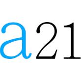 Atelier21 Architektur & Baumanagement GmbH