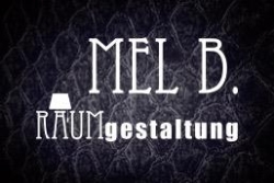 MEL B. Raumgestaltung