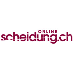 Onlinescheidung.ch