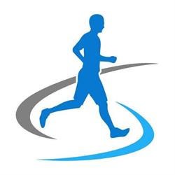 Laufcenter Orthopädie-Schuh-Technik GmbH