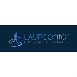 Laufcenter Orthopädie-Schuh-Technik GmbH