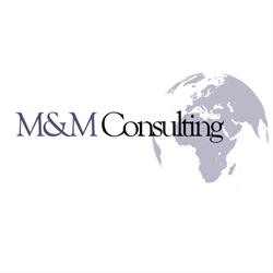 M&M Consulting GmbH
