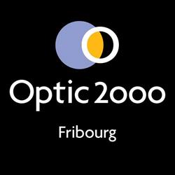 OPTIC 2000 FRIBOURG