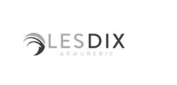 Armurerie les Dix SA