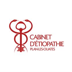 Romain GOIN - Étiopathe | Plan-les-Ouates Genève | Cabinet PLOMed