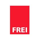 FREI Bauunternehmung AG