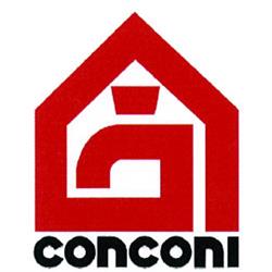 Stelio Conconi SA