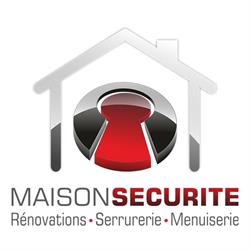 Maison Sécurité Genève - Rénovations, Serrurerie, Menuiserie