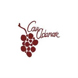 Cave Adamare
