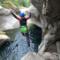 Jump-