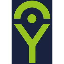 Yazoo Etagnières Family Center SA
