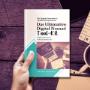 Digital Nomad Coaching