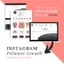 Instagram Kurs 2022
