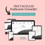 Instagram Kurs 2022