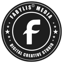 Fabylis® Media