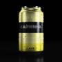 Caipirinha Can