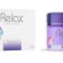 Cosmetic Line Hautcreme Relax