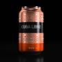 Cuba Libre Can