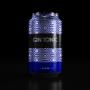 Gin Tonic Can