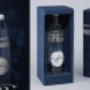Goba Mineraldesign und Verpackung