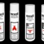 Reckhaus Produkte 1
