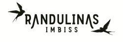 Randulinas Imbiss
