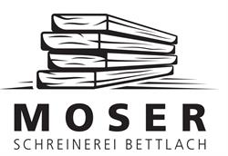 Moser Schreinerei Bettlach GmbH