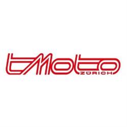 Tmoto GmbH