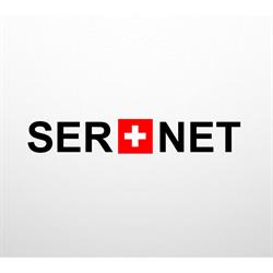 SerNet Sàrl