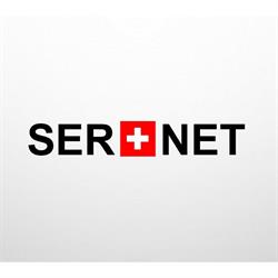 SerNet Sàrl