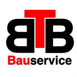 Berisha Tech Bau
