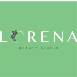Lorena Beauty