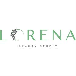 Lorena Beauty