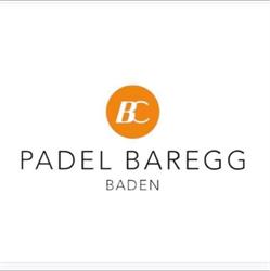 Padel Baregg