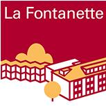La Fontanette EMS de la Béroche