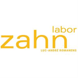 Zahnlabor Romanens Luc André Sàrl
