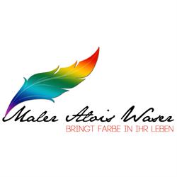 Waser Alois